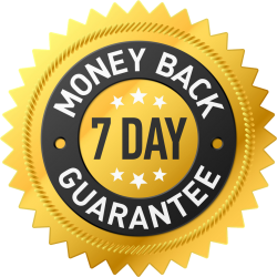 vietnam server 7 days money back vietnam server 7 days money back